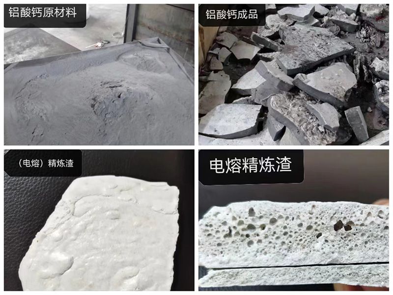 成功案例 產品展示